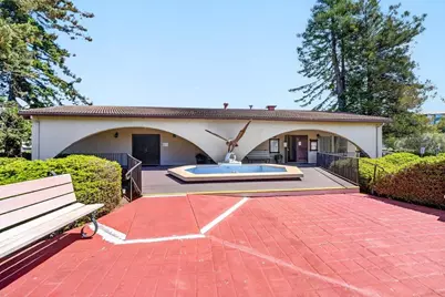 1 Crespi Way 1, Watsonville, CA 95076 - Photo 42