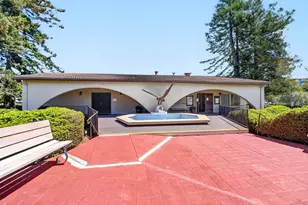1 Crespi Way 1, Watsonville, CA 95076 - Photo 42