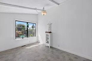 1 Crespi Way 1, Watsonville, CA 95076 - Photo 14