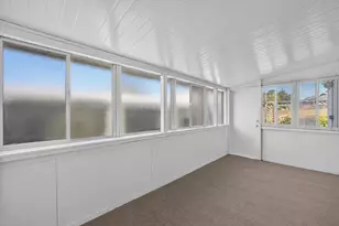 1 Crespi Way 1, Watsonville, CA 95076 - Photo 30