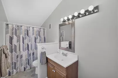 1 Crespi Way 1, Watsonville, CA 95076 - Photo 24