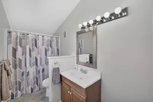 1 Crespi Way 1, Watsonville, CA 95076 - Photo 24