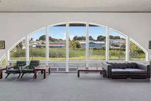 1 Crespi Way 1, Watsonville, CA 95076 - Photo 44