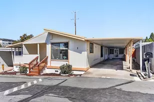 1 Crespi Way 1, Watsonville, CA 95076 - Photo 2
