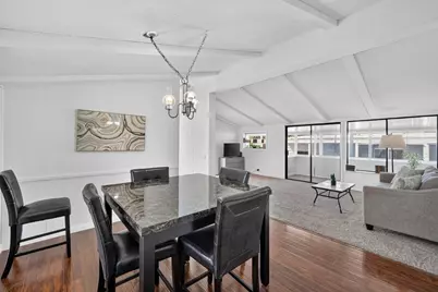 1 Crespi Way 1, Watsonville, CA 95076 - Photo 10