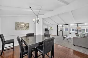 1 Crespi Way 1, Watsonville, CA 95076 - Photo 10
