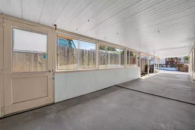 1 Crespi Way 1, Watsonville, CA 95076 - Photo 38