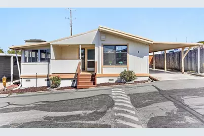 1 Crespi Way 1, Watsonville, CA 95076 - Photo 1