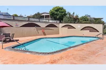 1 Crespi Way 1, Watsonville, CA 95076 - Photo 48