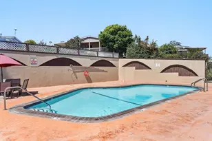 1 Crespi Way 1, Watsonville, CA 95076 - Photo 48