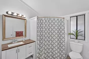 1 Crespi Way 1, Watsonville, CA 95076 - Photo 18