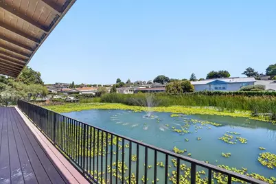1 Crespi Way 1, Watsonville, CA 95076 - Photo 46
