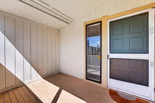 1 Crespi Way 1, Watsonville, CA 95076 - Photo 4