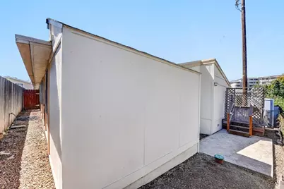 1 Crespi Way 1, Watsonville, CA 95076 - Photo 32