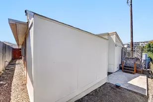 1 Crespi Way 1, Watsonville, CA 95076 - Photo 32