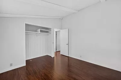 1 Crespi Way 1, Watsonville, CA 95076 - Photo 20