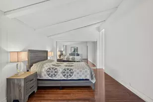 1 Crespi Way 1, Watsonville, CA 95076 - Photo 22