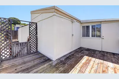 1 Crespi Way 1, Watsonville, CA 95076 - Photo 34