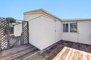 1 Crespi Way 1, Watsonville, CA 95076 - Photo 34