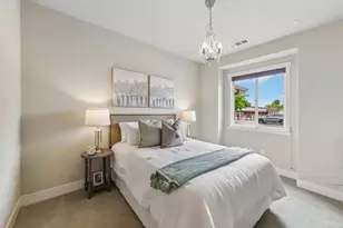 15 Colleen Way, Campbell, CA 95008 - Photo 22