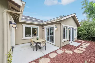 15 Colleen Way, Campbell, CA 95008 - Photo 40