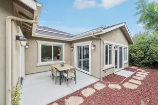 15 Colleen Way, Campbell, CA 95008 - Photo 40