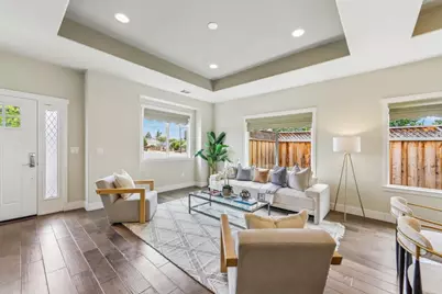 15 Colleen Way, Campbell, CA 95008 - Photo 6