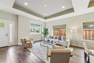 15 Colleen Way, Campbell, CA 95008 - Photo 6