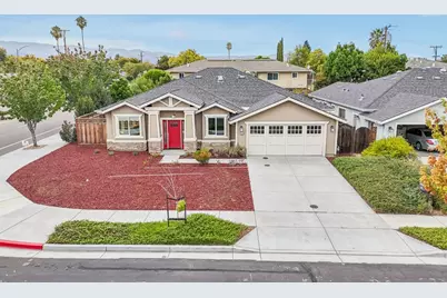 15 Colleen Way, Campbell, CA 95008 - Photo 44