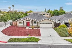 15 Colleen Way, Campbell, CA 95008 - Photo 44