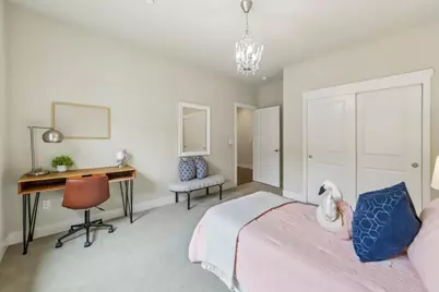15 Colleen Way, Campbell, CA 95008 - Photo 28