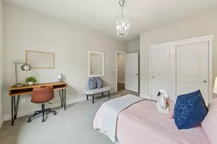 15 Colleen Way, Campbell, CA 95008 - Photo 28