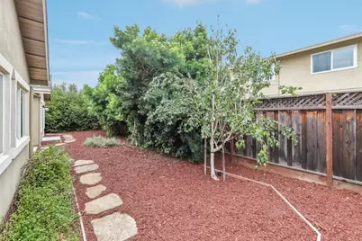 15 Colleen Way, Campbell, CA 95008 - Photo 38