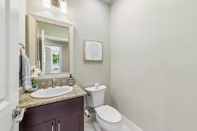 15 Colleen Way, Campbell, CA 95008 - Photo 24