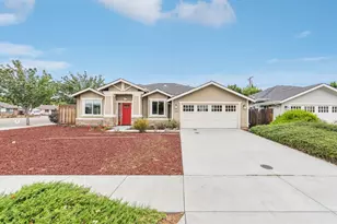 15 Colleen Way, Campbell, CA 95008 - Photo 1