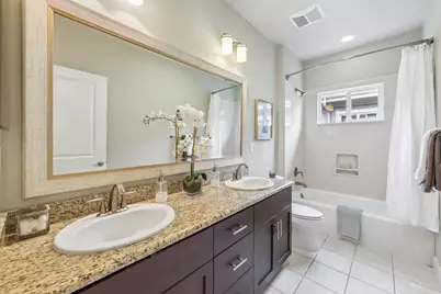 15 Colleen Way, Campbell, CA 95008 - Photo 26