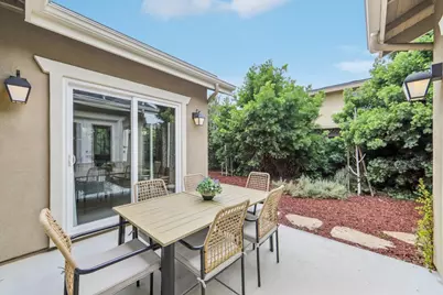 15 Colleen Way, Campbell, CA 95008 - Photo 42
