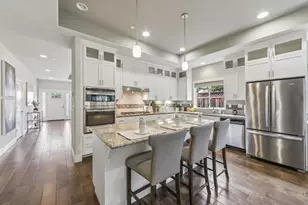 15 Colleen Way, Campbell, CA 95008 - Photo 16
