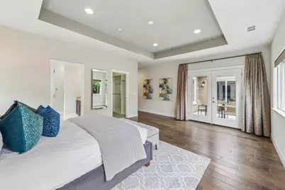 15 Colleen Way, Campbell, CA 95008 - Photo 30