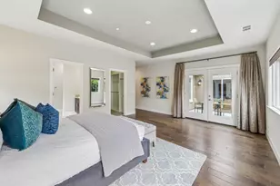 15 Colleen Way, Campbell, CA 95008 - Photo 30