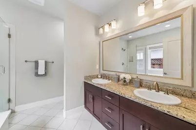 15 Colleen Way, Campbell, CA 95008 - Photo 32
