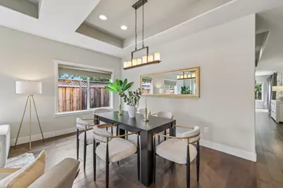 15 Colleen Way, Campbell, CA 95008 - Photo 12