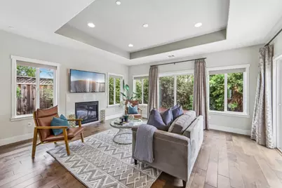 15 Colleen Way, Campbell, CA 95008 - Photo 8