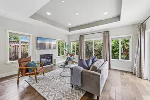 15 Colleen Way, Campbell, CA 95008 - Photo 8