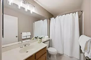 28169 Riggs Ct, Hayward, CA 94542 - Photo 18