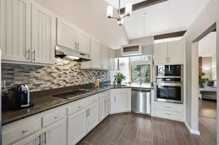28169 Riggs Ct, Hayward, CA 94542 - Photo 10