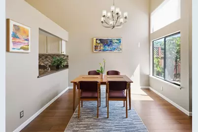 28169 Riggs Ct, Hayward, CA 94542 - Photo 6