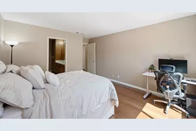 28169 Riggs Ct, Hayward, CA 94542 - Photo 12