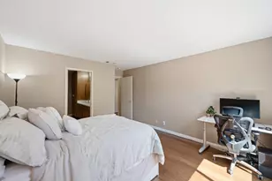 28169 Riggs Ct, Hayward, CA 94542 - Photo 12