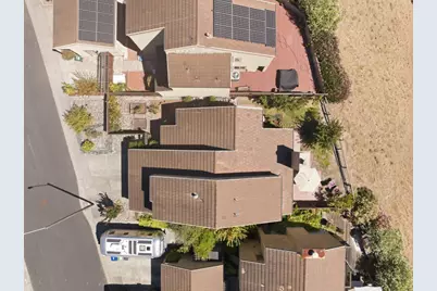 28169 Riggs Ct, Hayward, CA 94542 - Photo 28